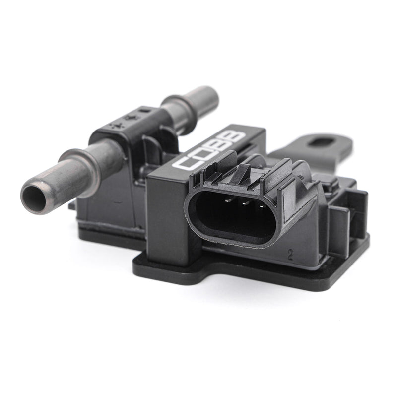 COBB Tuning Nexgen Flex Fuel Ethanol Sensor Kit 2015-2021 STI