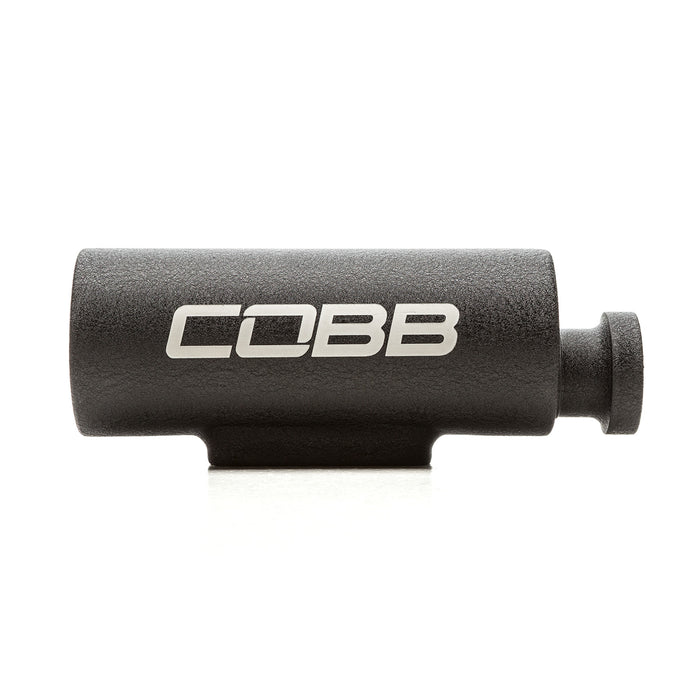 COBB Tuning Coolant Overflow Tank 2004-2007 WRX/STI