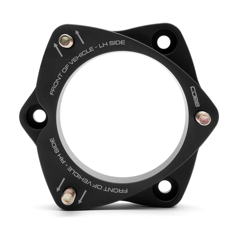 COBB Tuning Lift Kit 2022+ WRX