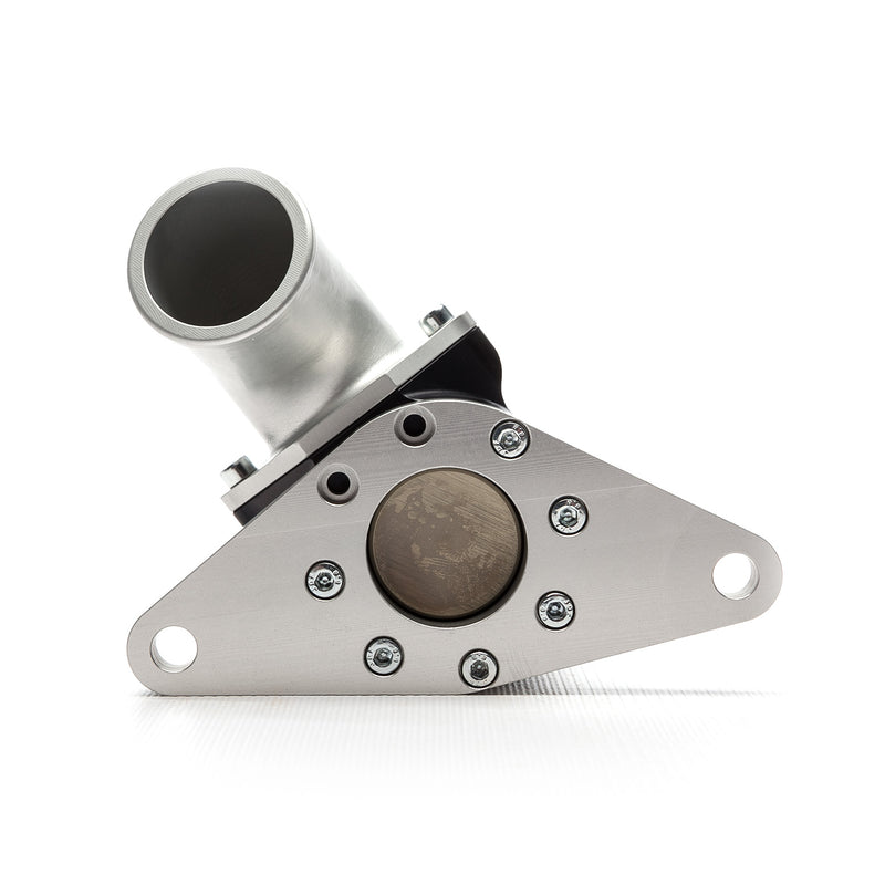 COBB Tuning LF BPV 2002-2007 WRX / 2004-2021 STI