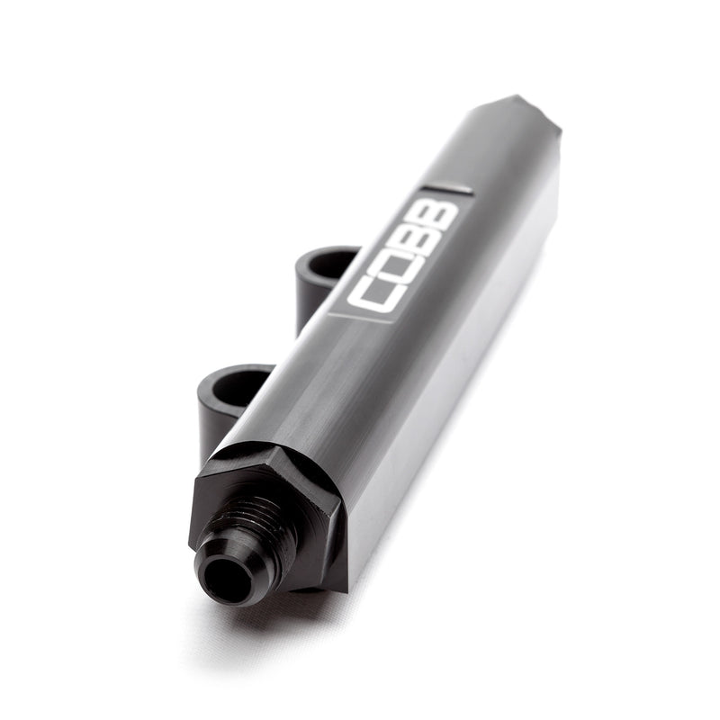 COBB Tuning Fuel Rails 2008-2021 STI