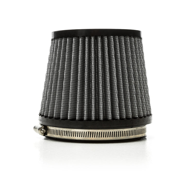 COBB Tuning SF Intake System 2008-2014 WRX / 2008-2021 STI