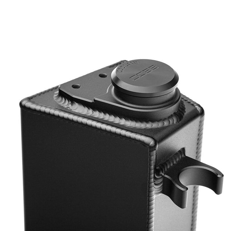 COBB Tuning Coolant Overflow Tank 2015-2021 WRX/STI