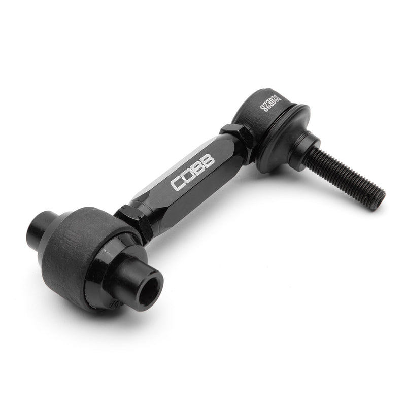 COBB Tuning Sway Bar End Links 2022+ WRX