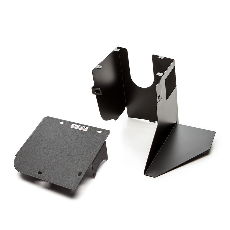 COBB Tuning Airbox 2019-2021 STI