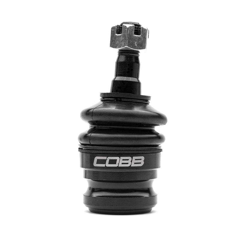 COBB Tuning Front Roll Center Bump Steer Kit 2008-2021 WRX/STI