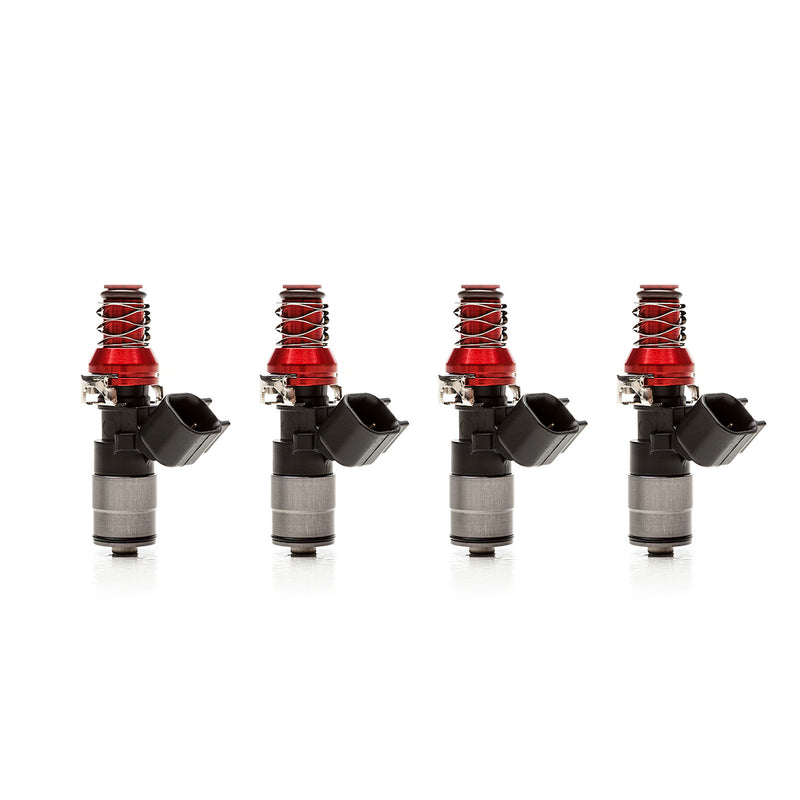 COBB Nexgen Stage 2+ Flex Fuel Power Package 2008-2014 STI