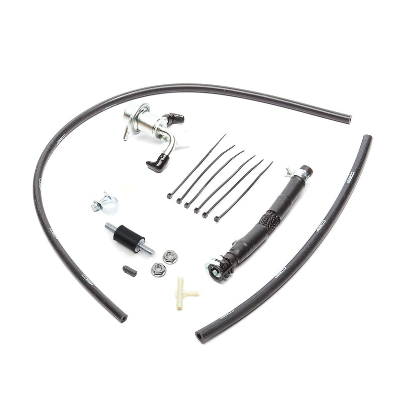 COBB Nexgen Stage 2+ Flex Fuel Power Package 2008-2014 STI