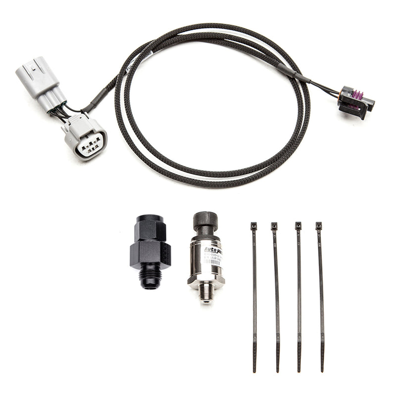 COBB Nexgen Stage 2+ Flex Fuel Power Package 2008-2014 STI
