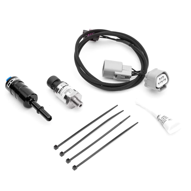 COBB Tuning 5 Pin Fuel Pressure Sensor Kit 2008-2014 WRX