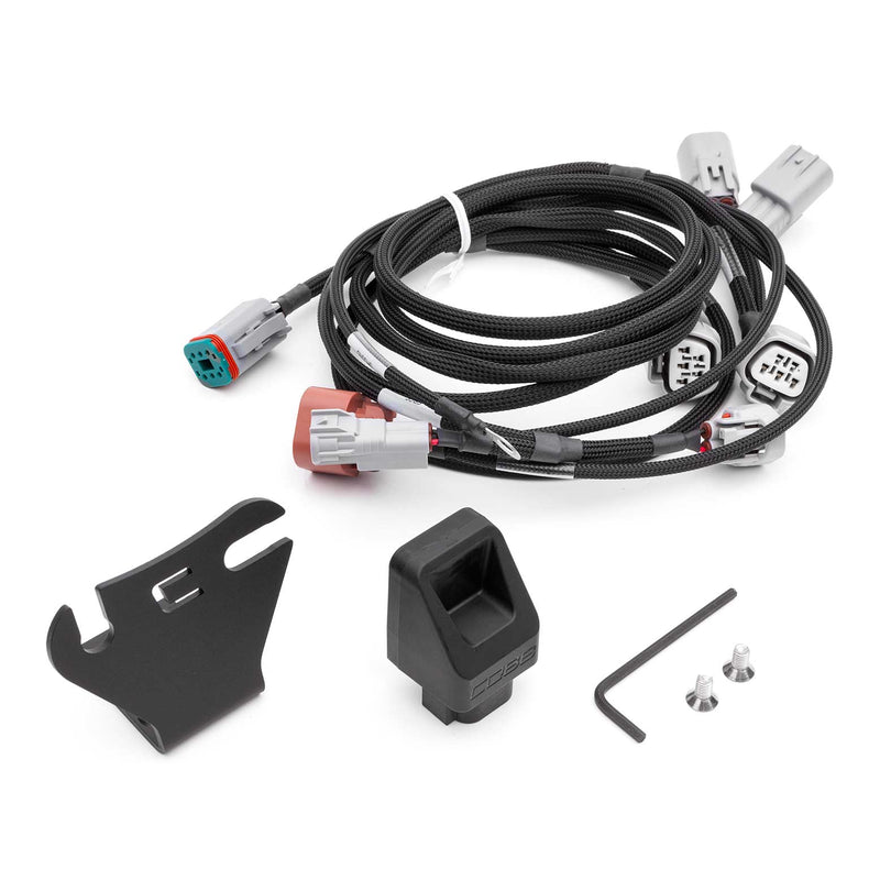 COBB Tuning Nexgen Flex Fuel Ethanol Sensor Kit 2008-2014 WRX