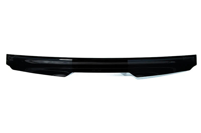 OLM V2 Rear Roof Visor 2022+ WRX