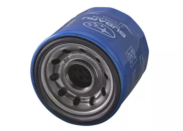 Subaru OEM Engine Oil Filter 2002-2014 WRX / 2004-2021 STI