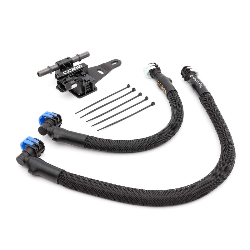 COBB Tuning Nexgen Flex Fuel Ethanol Sensor Kit 2008-2014 WRX