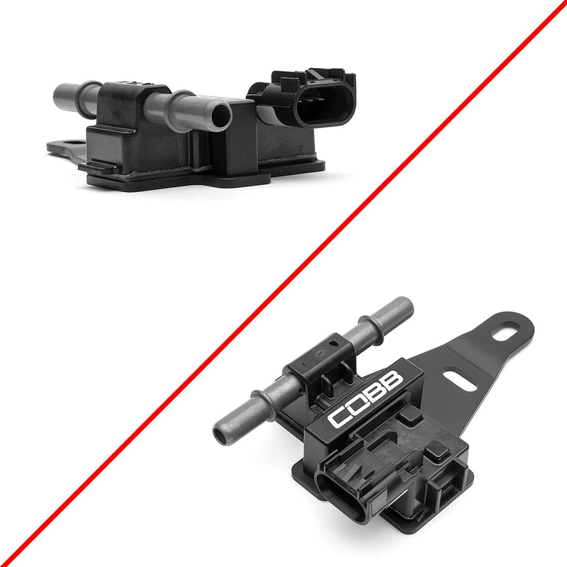 COBB Tuning Can Flex Fuel Upgrade 2015-2017 WRX