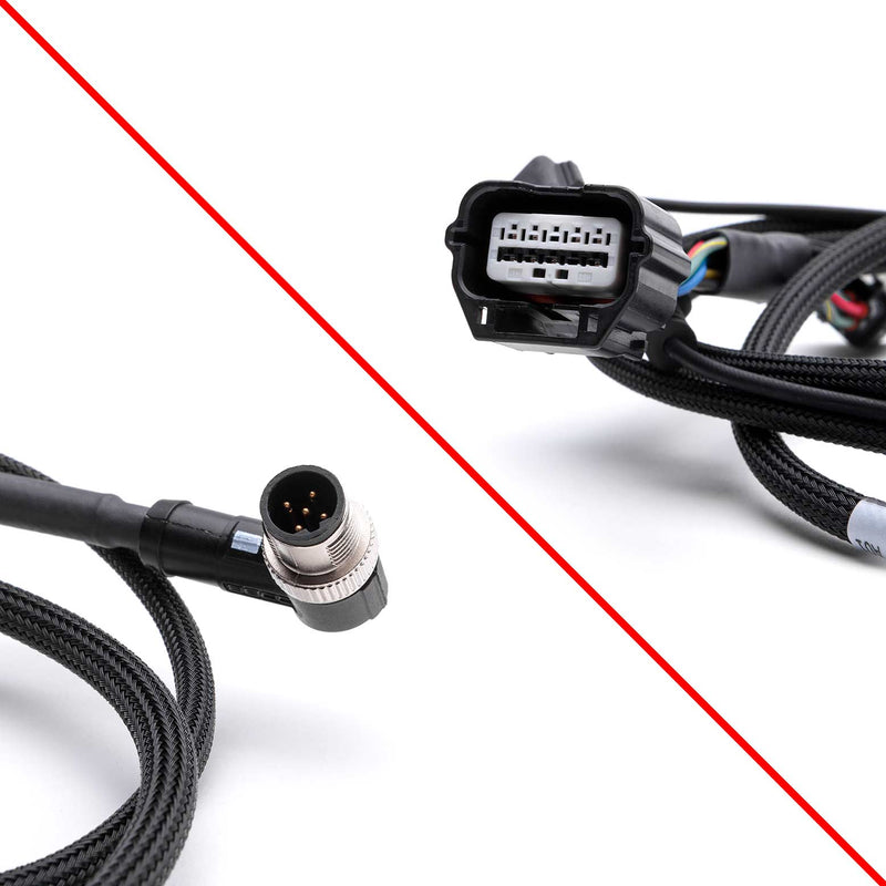 COBB Tuning Can Flex Fuel Upgrade 2018-2021 WRX