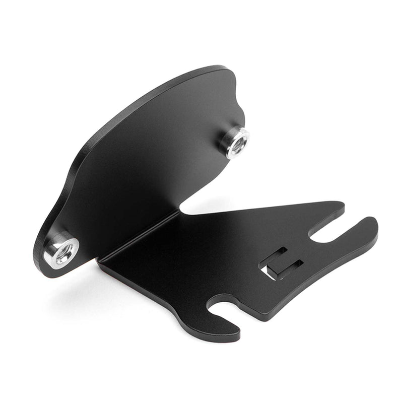 COBB Tuning Can Flex Fuel Upgrade 2018-2021 WRX