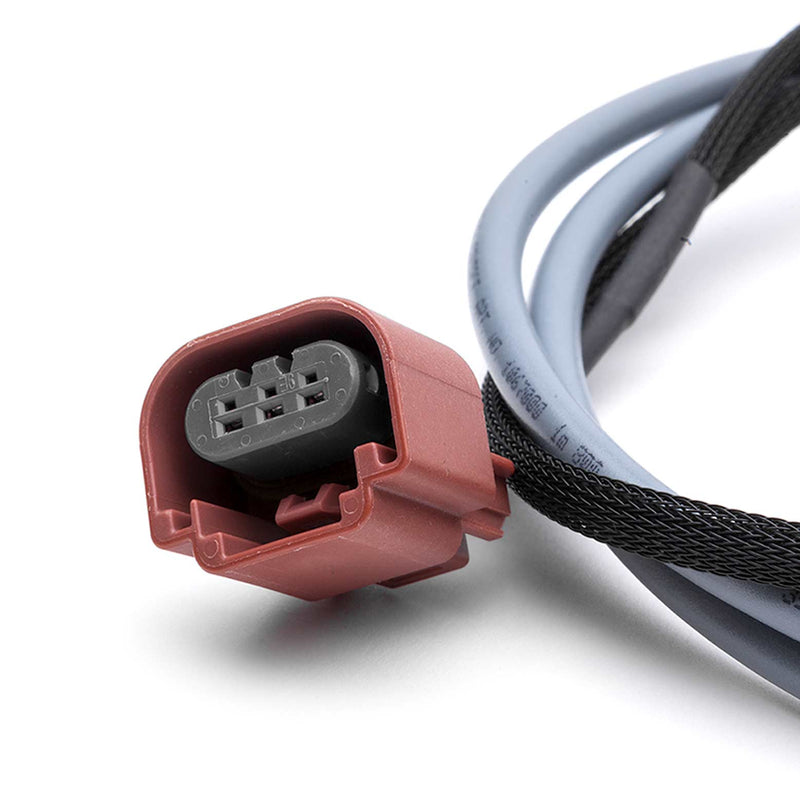 COBB Tuning Can Flex Fuel Upgrade 2018-2021 WRX