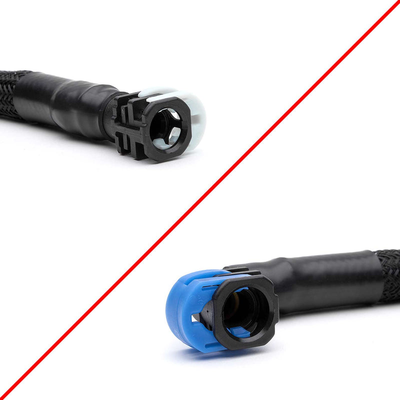 COBB Tuning Can Flex Fuel Upgrade 2018-2021 WRX