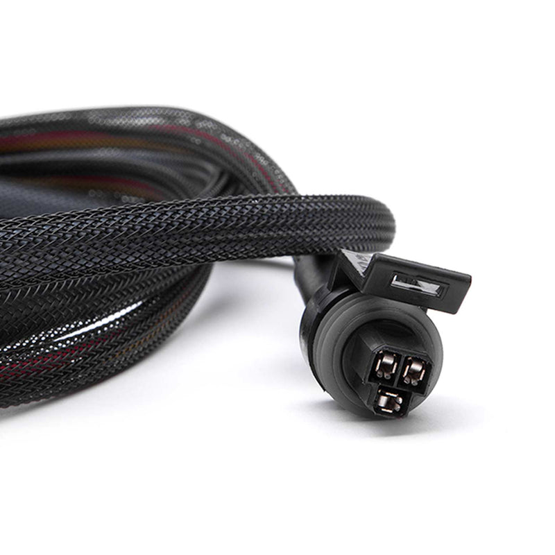 COBB Tuning Can Fuel Pressure Sensor Kit 2015-2021 WRX