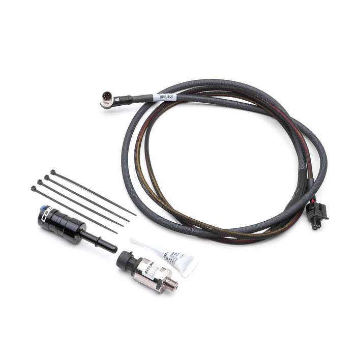 COBB Tuning Can Flex Fuel Upgrade + Fuel Pressure Kit 2015-2017 WRX