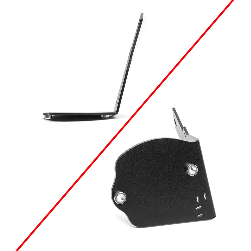 COBB Tuning Can Flex Fuel Package 2022+ WRX