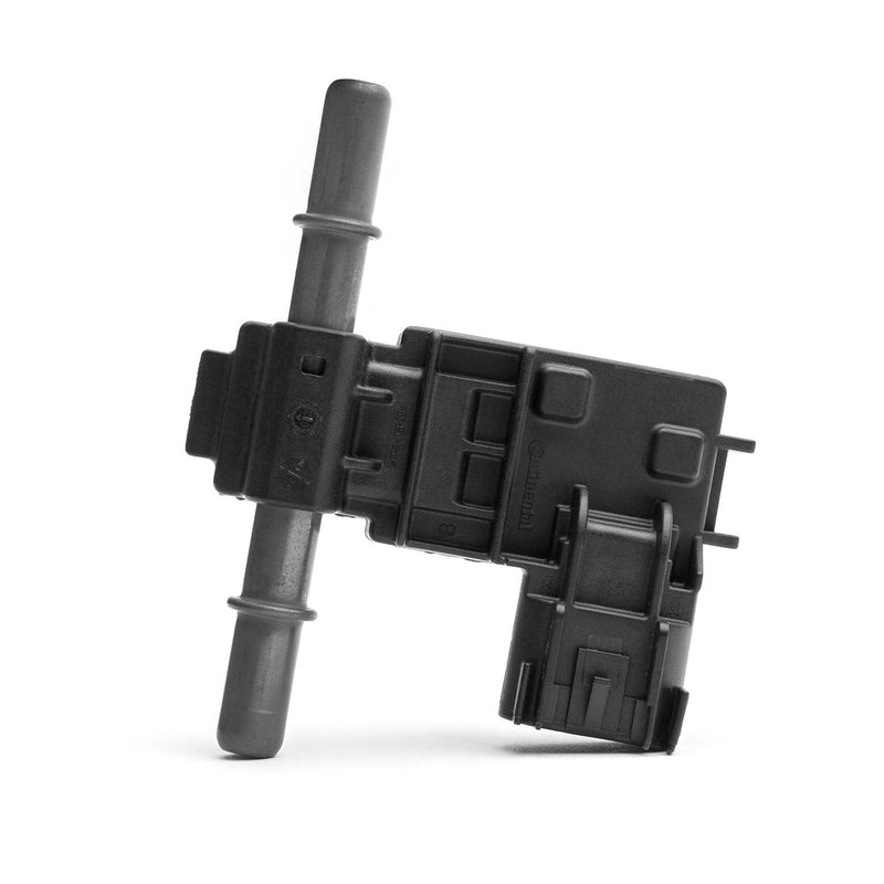 COBB Tuning Can Flex Fuel Package 2022+ WRX