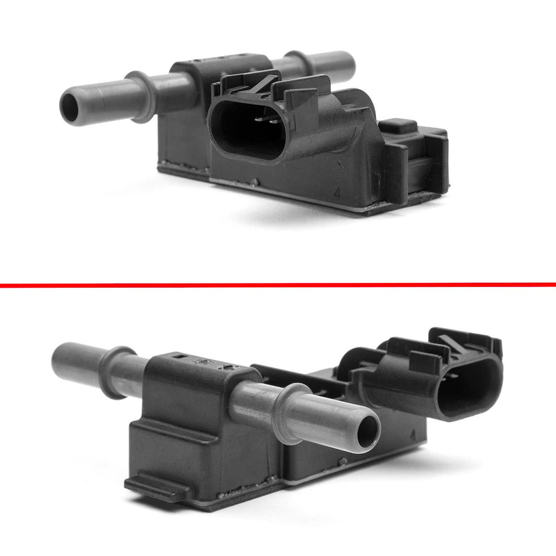 COBB Tuning Can Flex Fuel Package 2022+ WRX