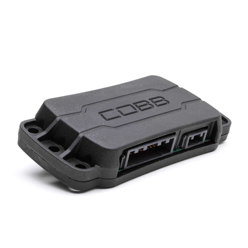 COBB Tuning Can Flex Fuel Package 2022+ WRX