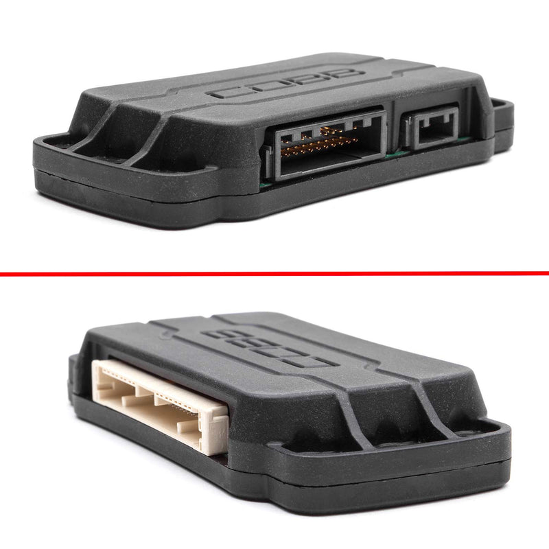 COBB Tuning Can Flex Fuel Package 2022+ WRX