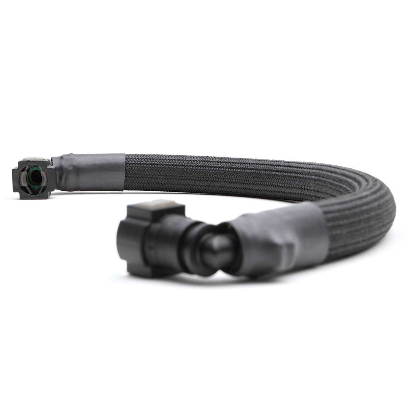 COBB Tuning Can Flex Fuel Package 2022+ WRX