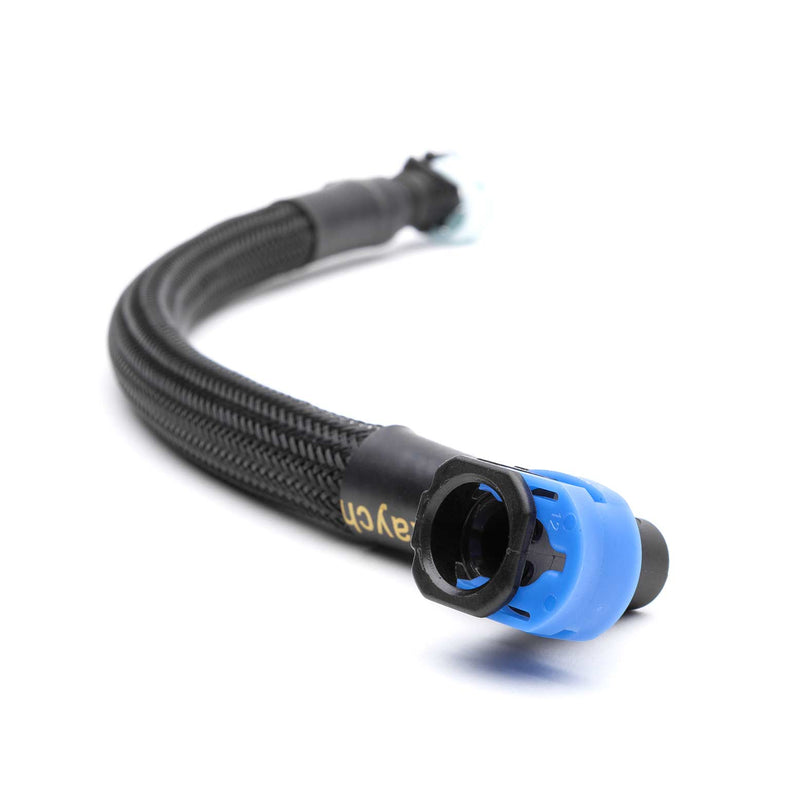 COBB Tuning Can Flex Fuel Package 2022+ WRX