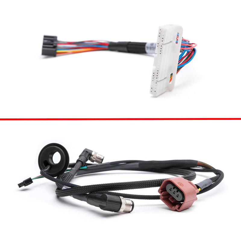 COBB Tuning Can Flex Fuel Package 2022+ WRX