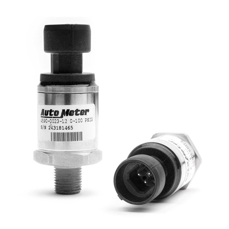 COBB Tuning Can Fuel Pressure Sensor Kit 2022+ WRX