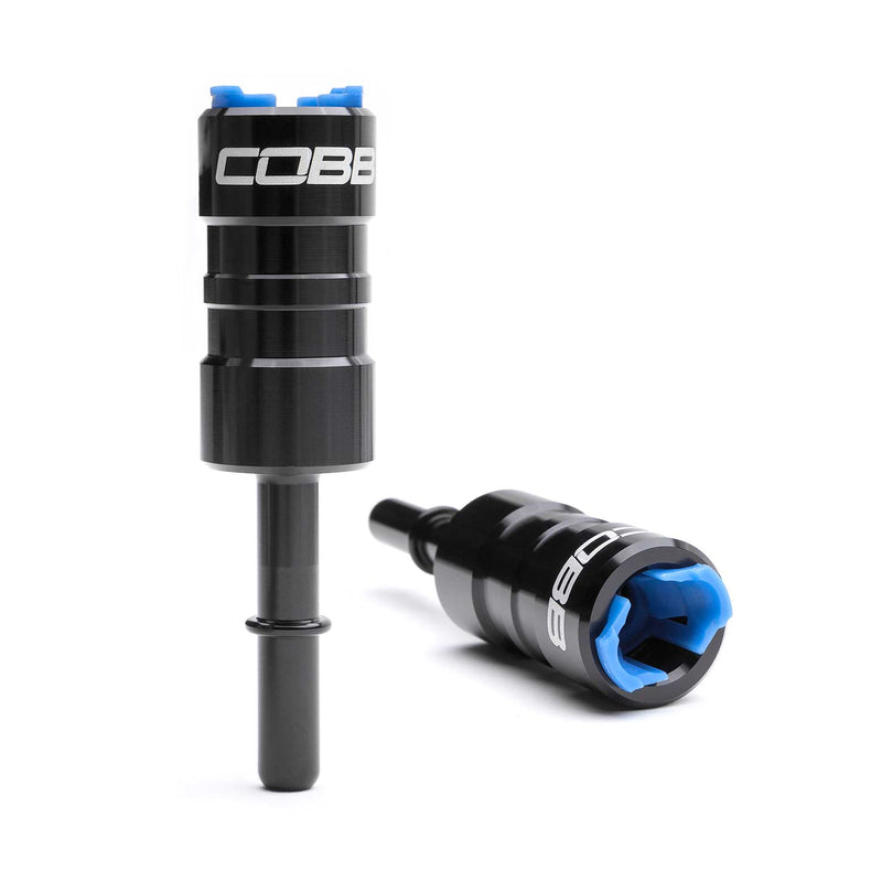 COBB Tuning Can Fuel Pressure Sensor Kit 2022+ WRX