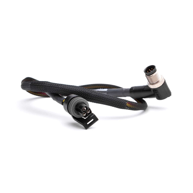 COBB Tuning Can Fuel Pressure Sensor Kit 2022+ WRX