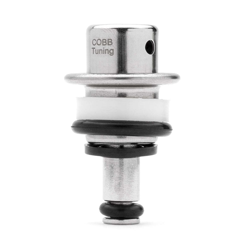 COBB Tuning In-Tank 4.5 Bar Fuel Pressure Regulator Kit 2022-2026 WRX
