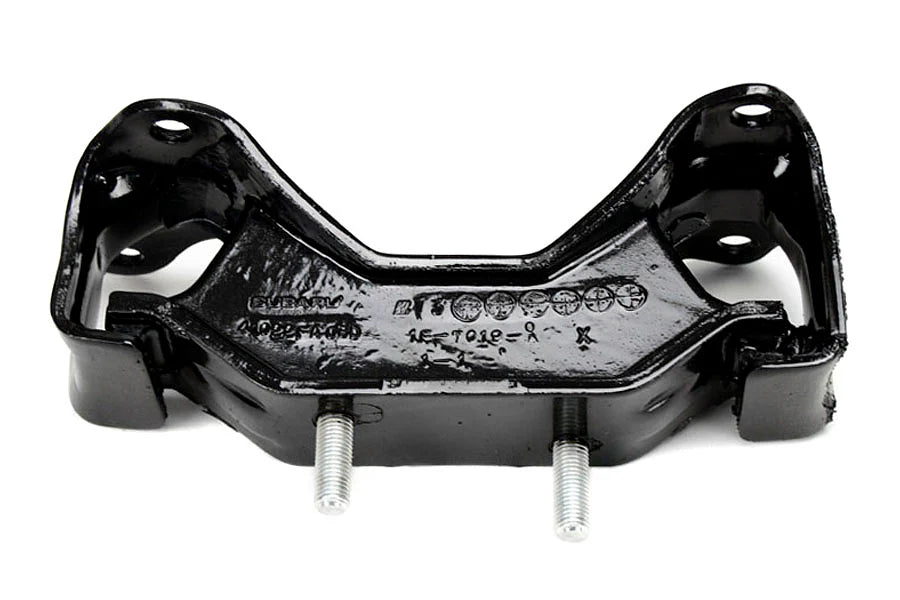 Subaru OEM Group N Transmission Mount 2008-2021 WRX