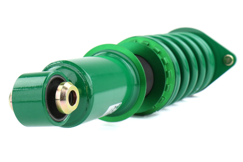 Tein RX1 Coilovers 2015-2021 WRX/STI