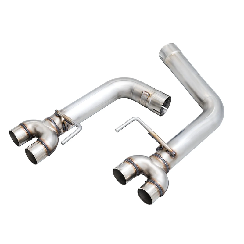 AWE Touring to Track Conversion Kit 2015-2021 WRX / 2015-2021 STI