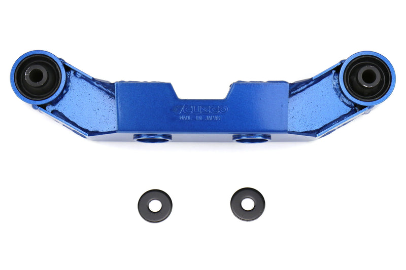 Cusco Reinforced Differential Carrier 2015+ WRX / 2008-2021 STI