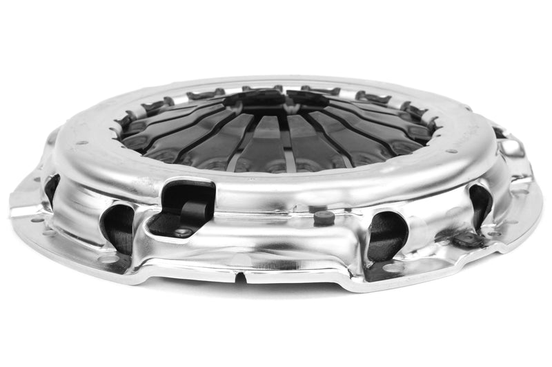 Exedy Stage 1 Organic Disc Clutch Kit 2006-2017 WRX
