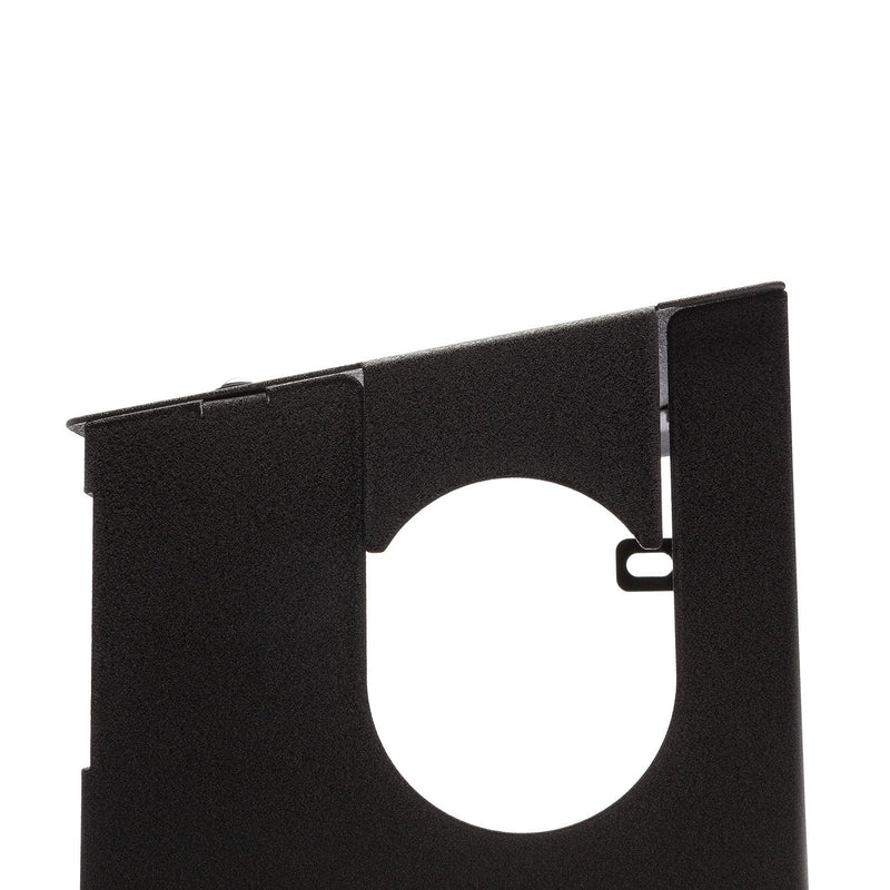 COBB Tuning Airbox 2015-2018 STI