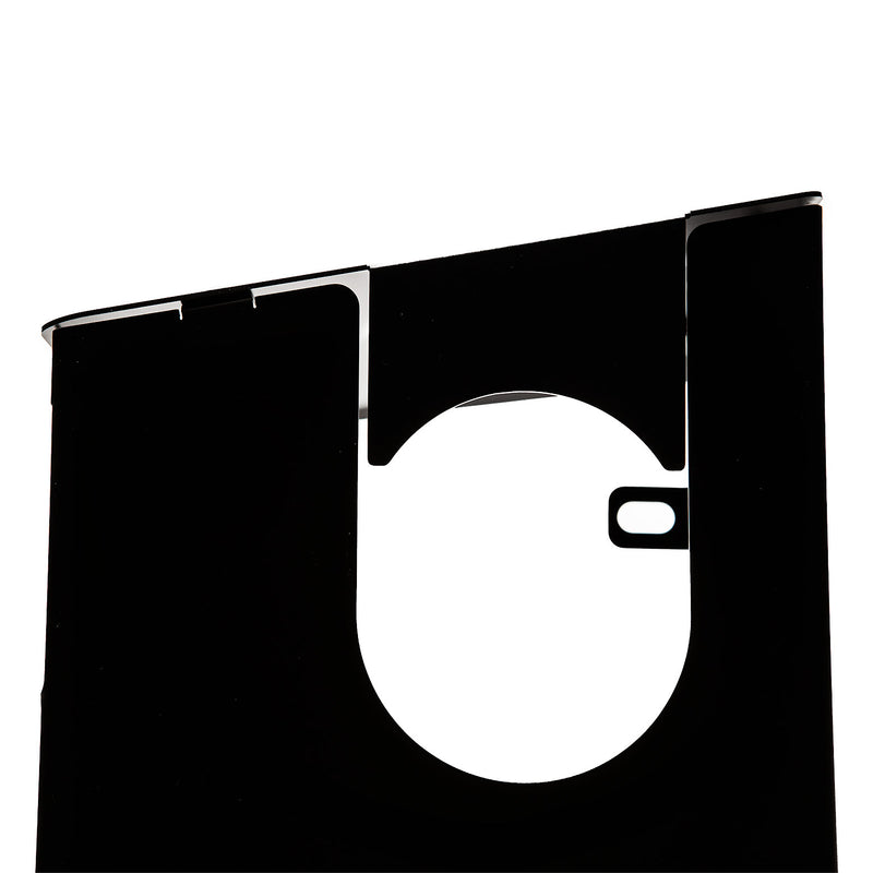 COBB Tuning Airbox 2019-2021 STI