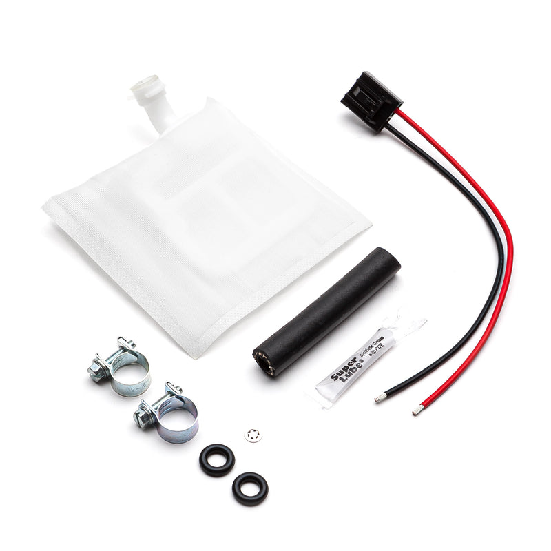 COBB Tuning High Flow Fuel Pump 2002-2007 WRX / 2004-2007 STI