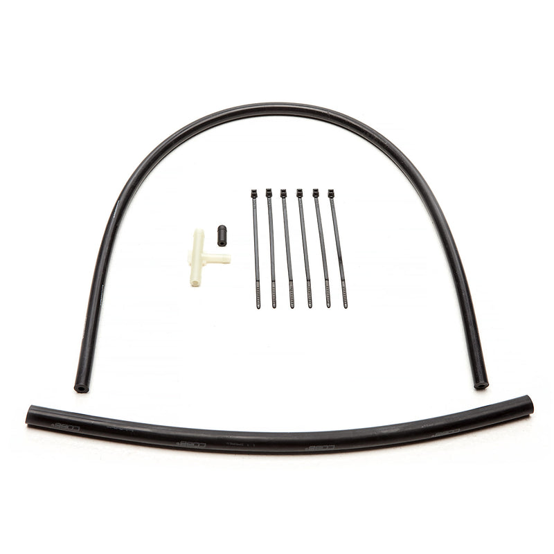 COBB Tuning Fuel Pressure Regulator Kit 2008-2021 STI