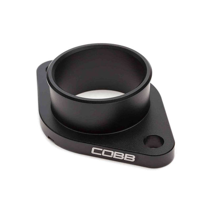 COBB Tuning Charge Pipe Kit 2015-2021 WRX