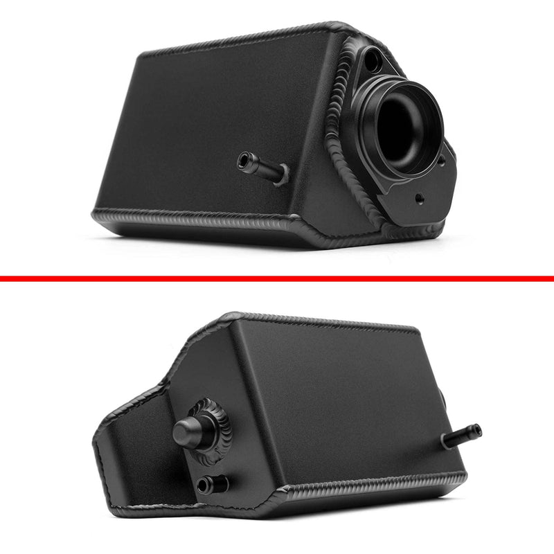 COBB Tuning Coolant Overflow Tank 2022+ WRX