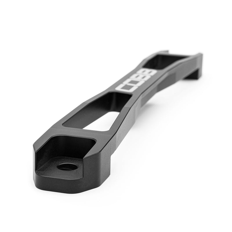 COBB Tuning Battery Tie Down 2002+ WRX/STI