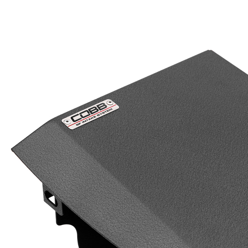 COBB Tuning SF Intake System 2015-2021 WRX